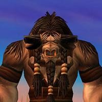  Game Online Bikin Gamer Malas Beli Game Baru