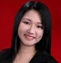 PPN Proyek di Kawasan Bebas