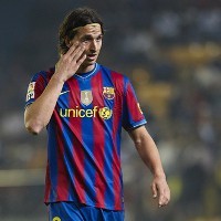 Milan Tak Akan Beli Ibra