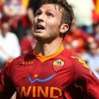 Juve Gaet Marco Motta