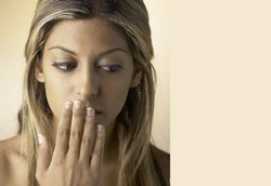 7 Teknik Mengatasi Gagap