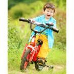 John Hubert, 1,9 Tahun; Lelaki; m