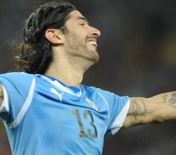 Abreu, Si Gila yang Cerdas