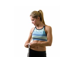 3 Aturan Diet Yang Tidak Boleh Dilanggar