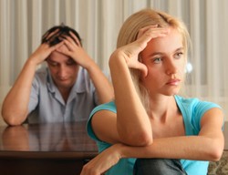 Cara Pergoki Perselingkuhan Suami (Bagian 1)