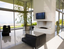 Cara Menata Ruangan Menjadi Lebih Moderen