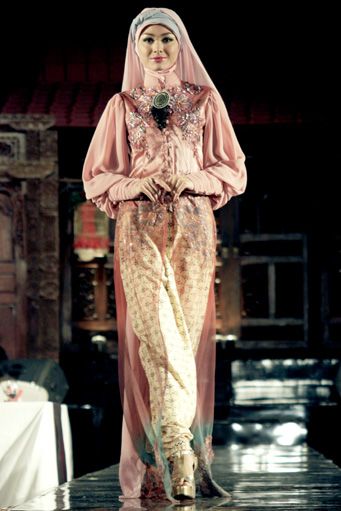 Anne Rufaidah