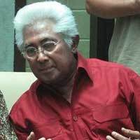 Harimau di Rumah Buyung Ternyata Sudah Diair Keras