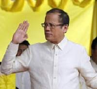 Wapres Filipina Tak Setuju Presidennya Tak Pakai Voorijder Bersirene