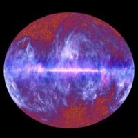 Wow! Foto Utuh Jagat Raya