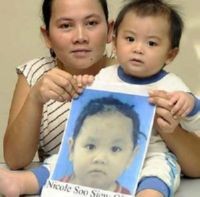 Dililit Utang Judi, Pria Malaysia Beristrikan WNI Diduga Jual Anaknya