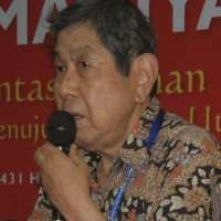 Pengamat: Muhammadiyah Saat Ini Seperti Gajah Gemuk