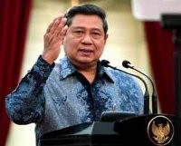 SBY Minta Anggota Polri yang Nakal Dituntaskan Secara Transparan