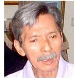 Selamat Jalan Sang Maestro Lagu Anak-anak