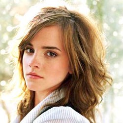 Emma Watson Ingin Sang Pacar Tampil di Harry Potter?