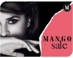 Yang Menarik Dari Sale Mango 70%