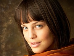 Cara Memilih Produk Untuk Kulit Berminyak