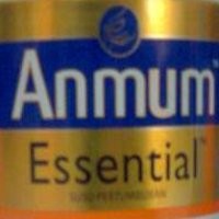 Hadiah Anmum Antara Ada dan Tiada