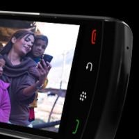 India Ancam Larang BlackBerry 