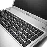 Samsung Keluarkan Jajaran Notebook Q Series