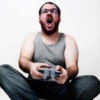 Daripada Download, Gamer Lebih Suka Beli CD/DVD