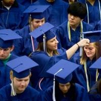 Di Internet, Kampus Indonesia Diakui Dunia