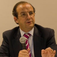 KE Cabut Larangan Terbang Air Asia dan Metro Batavia