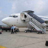 Garuda: Dasar Gugatan Para Pilot Lemah