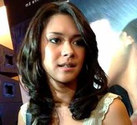 Nana Mirdad Akting Lagi