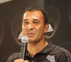 Gullit Bicara Soal Bintang yang Meredup