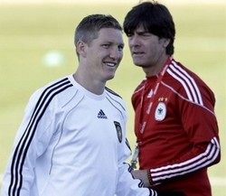 Panser Sudah Lupakan 2008