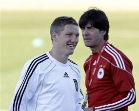 Panser Sudah Lupakan 2008