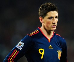 El Nino Siap Minggir