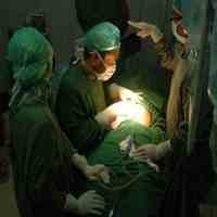 Eriawan Sempat Minder Karena Sering Diolok