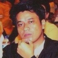 Miris dan Malu pada Jatidiri Bangsa Ini 