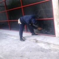 Meski Aman, 1 Mobil Patroli Akan Disiagakan di Kantor Bandung