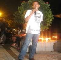 Beragam Ekspresi Seniman untuk Almarhum Wawan