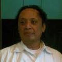 Sosok Kreatif dan Bersahabat