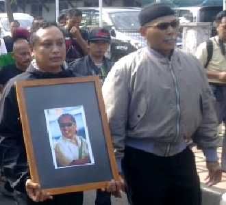 Wawan Juanda Tutup Usia