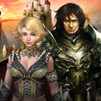 Empire Heroes: Ketika Dunia Dikuasai Makhluk Jahat