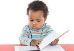 Penyakit Infeksi Mempengaruhi Nilai IQ