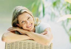 Mengapa Harus Ada Menopause?