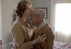 Tes Darah Bisa Deteksi Penyakit Alzheimer