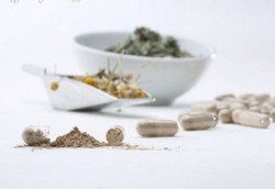 Baru 27 Obat Tradisional yang Terbukti Ilmiah