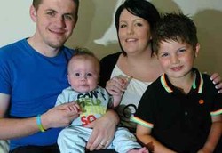 Kelebihan Insulin, Penyakit Kebalikan dari Diabetes