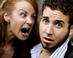 Cara Pergoki Perselingkuhan Suami (Bagian 2)