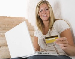 Tips Aman Berbelanja Online 