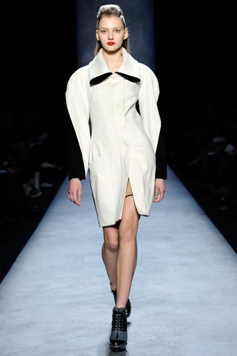 Prabal Gurung