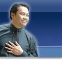 Fatwa Mufti Hanya Berlaku di 3 Wilayah, ESQ Ary Tetap Berjalan di Malaysia