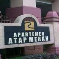 Laboratorium Sabu di Pecenongan Digerebek Polisi